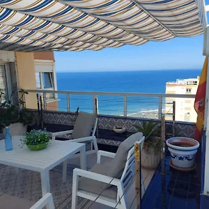 https://spectacular-views-penthouse-in-1st-line-beach.1costadelsol.com