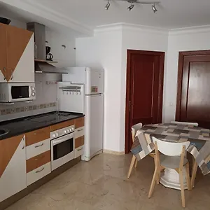 https://torrox.es-andalucia.com