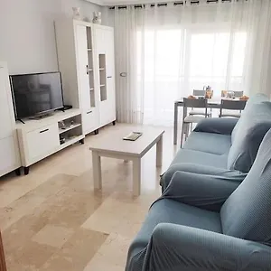https://apartamento-renovado-en-el-centro-de-benalmdena.1costadelsol.com