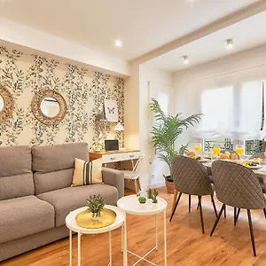 https://oasis-city-center.1costadelsol.com