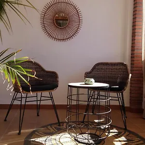 https://carmen-apartamento-susanne.1costadelsol.com