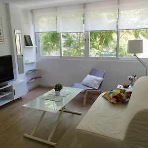 https://francisco-cano-boliches.es-andalucia.com